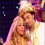 Abdelqader hadhoud